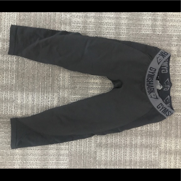 SOLD**** - Picture 2 of 6